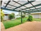 19 Roberts Ave, Balaklava SA 5461