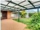 19 Roberts Ave, Balaklava SA 5461