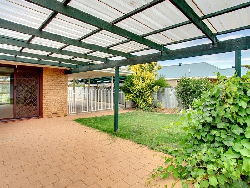 19 Roberts Ave, Balaklava SA 5461