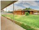 19 Roberts Ave, Balaklava SA 5461