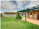 19 Roberts Ave, Balaklava SA 5461