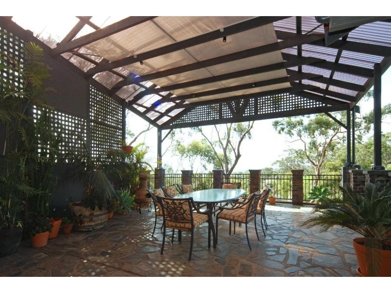 20 Kinnane Crescent, Pasadena SA 5042