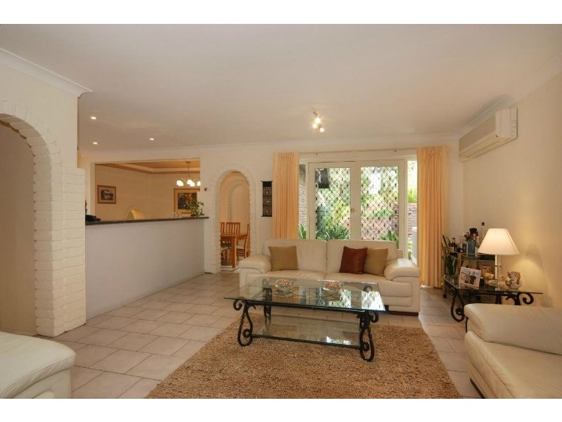 20 Kinnane Crescent, Pasadena SA 5042