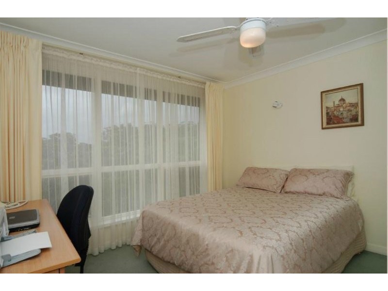 20 Kinnane Crescent, Pasadena SA 5042