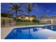 13 Inverness Avenue, St Georges SA 5064