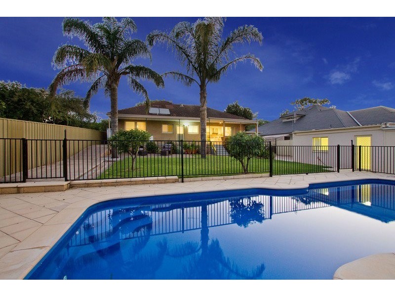 13 Inverness Avenue, St Georges SA 5064