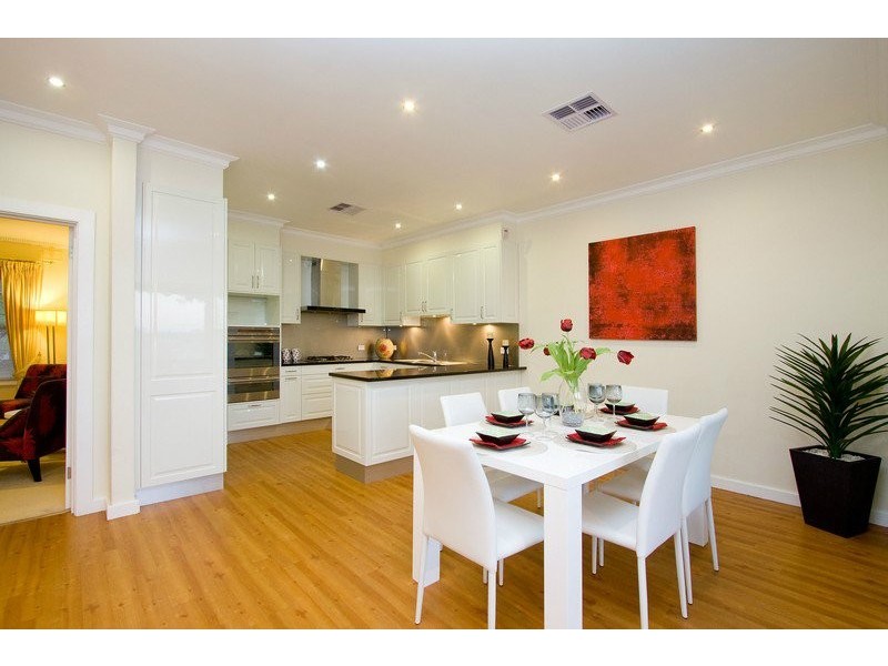 13 Inverness Avenue, St Georges SA 5064