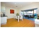 13 Inverness Avenue, St Georges SA 5064
