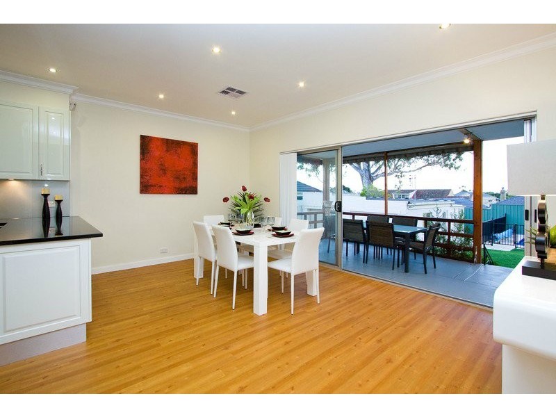 13 Inverness Avenue, St Georges SA 5064