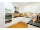 13 Inverness Avenue, St Georges SA 5064