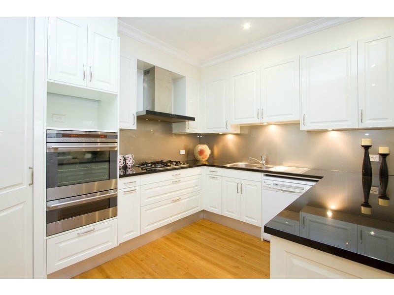 13 Inverness Avenue, St Georges SA 5064