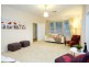 13 Inverness Avenue, St Georges SA 5064