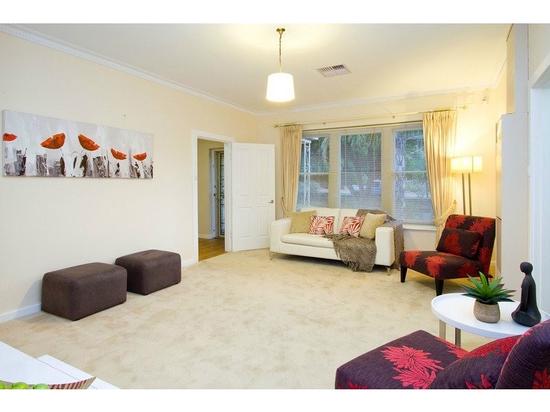 13 Inverness Avenue, St Georges SA 5064