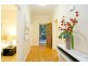 13 Inverness Avenue, St Georges SA 5064