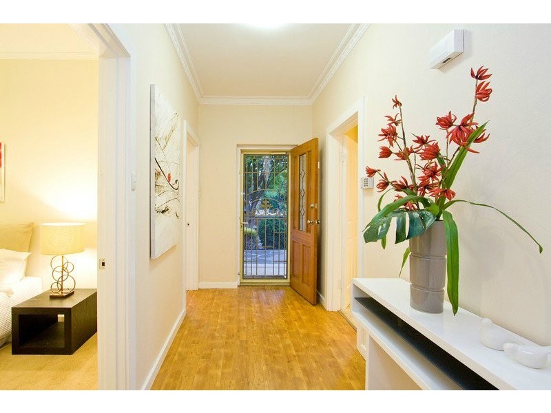13 Inverness Avenue, St Georges SA 5064
