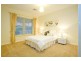 13 Inverness Avenue, St Georges SA 5064