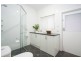 13 Inverness Avenue, St Georges SA 5064