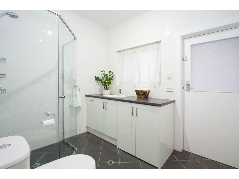 13 Inverness Avenue, St Georges SA 5064