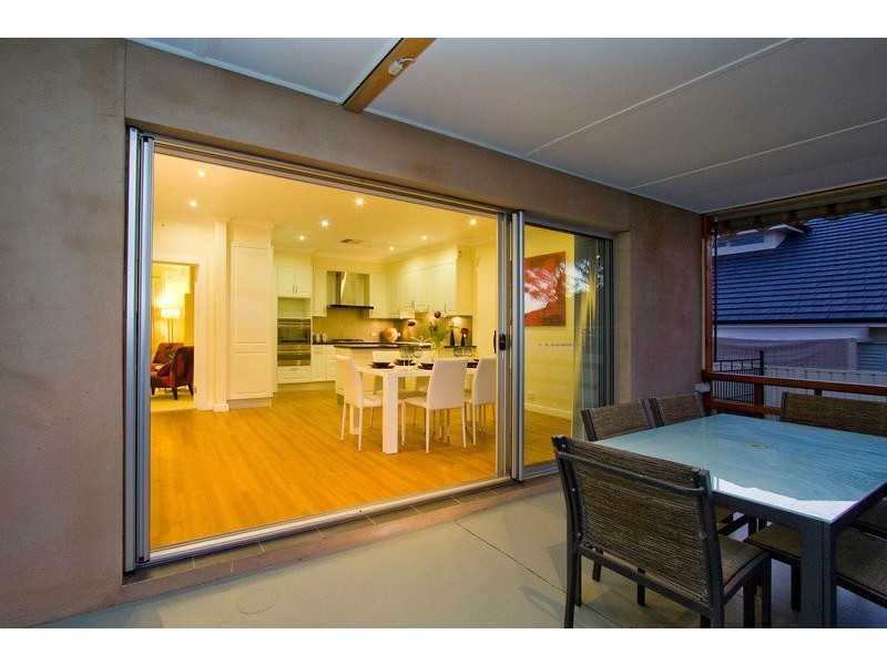 13 Inverness Avenue, St Georges SA 5064