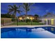 13 Inverness Avenue, St Georges SA 5064