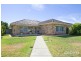 21 Tyrie Avenue, Findon SA 5023