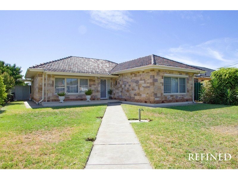 21 Tyrie Avenue, Findon SA 5023
