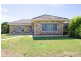 21 Tyrie Avenue, Findon SA 5023