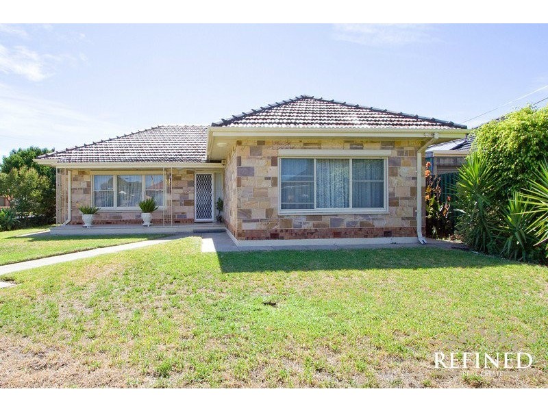 21 Tyrie Avenue, Findon SA 5023
