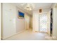 21 Tyrie Avenue, Findon SA 5023