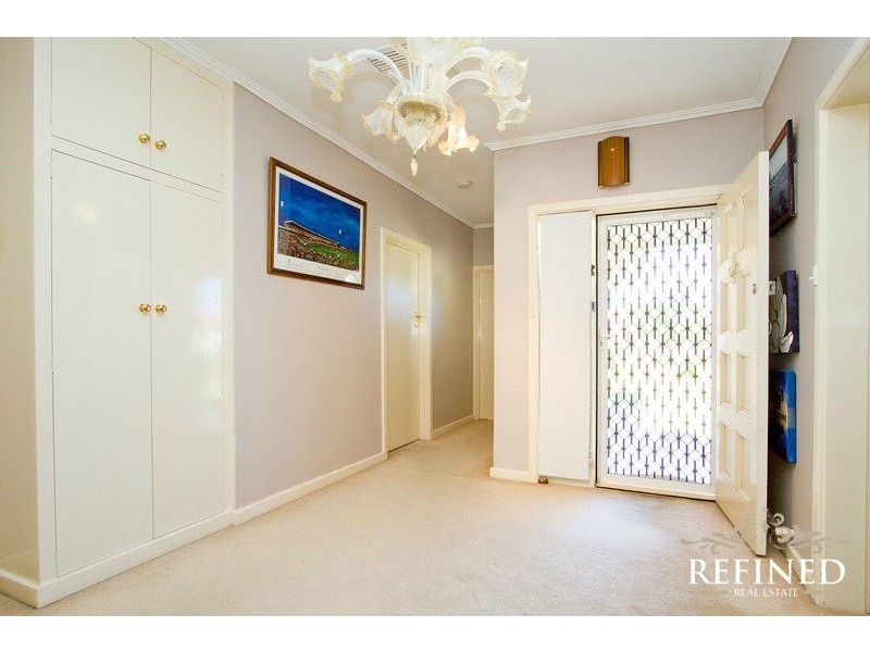 21 Tyrie Avenue, Findon SA 5023