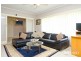 21 Tyrie Avenue, Findon SA 5023