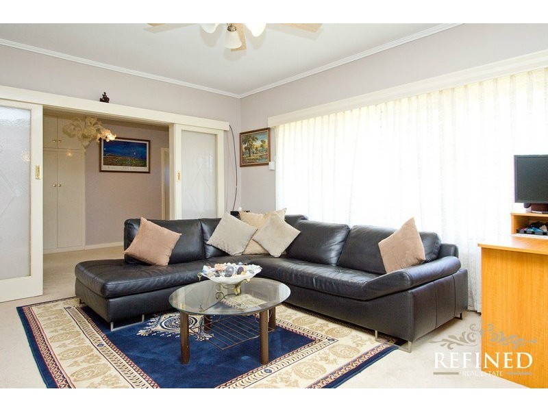 21 Tyrie Avenue, Findon SA 5023