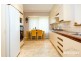 21 Tyrie Avenue, Findon SA 5023
