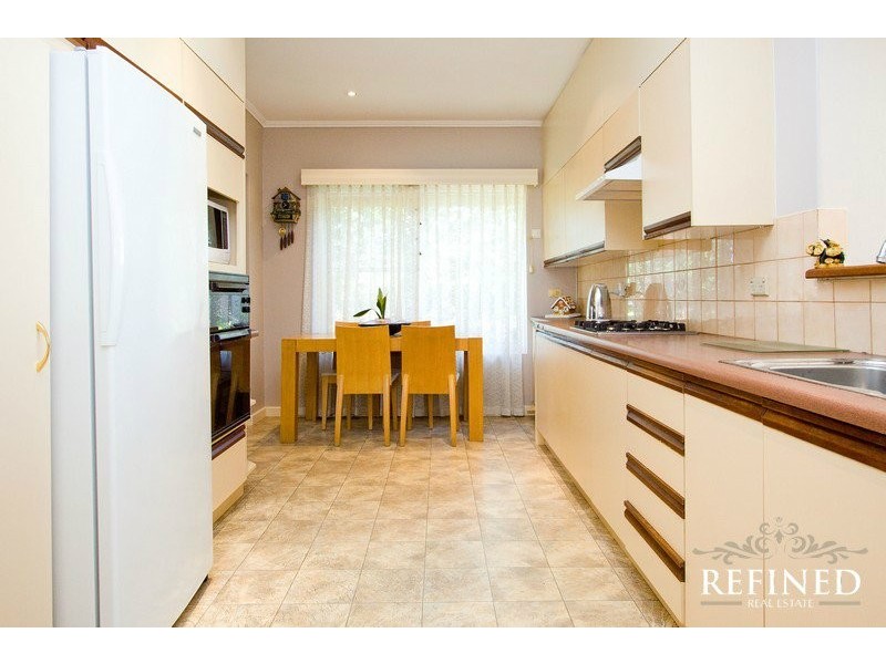 21 Tyrie Avenue, Findon SA 5023