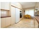 21 Tyrie Avenue, Findon SA 5023
