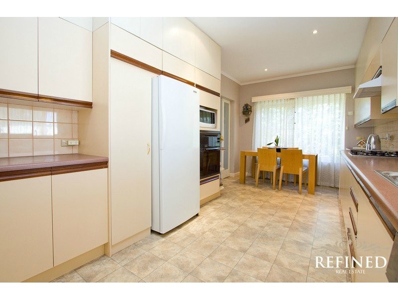 21 Tyrie Avenue, Findon SA 5023