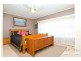 21 Tyrie Avenue, Findon SA 5023