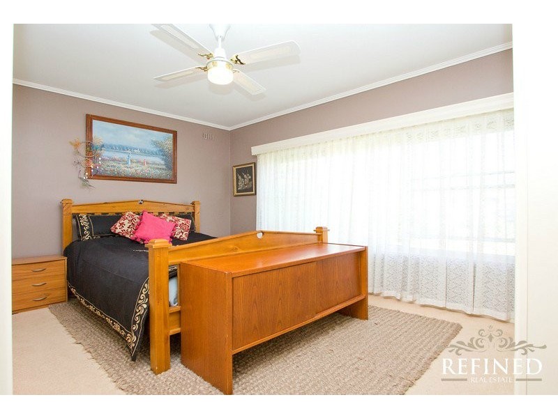 21 Tyrie Avenue, Findon SA 5023