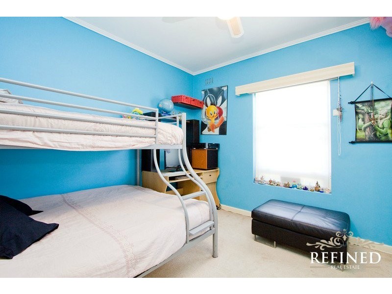 21 Tyrie Avenue, Findon SA 5023