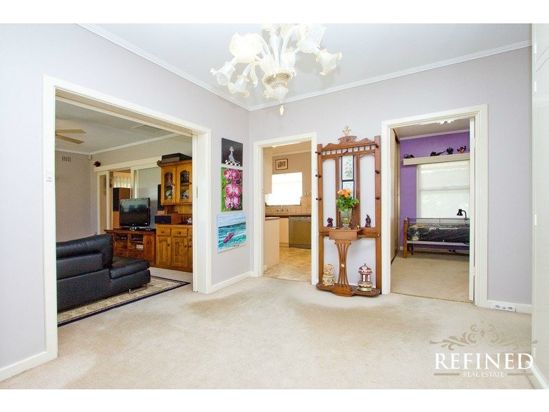 21 Tyrie Avenue, Findon SA 5023