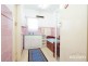 21 Tyrie Avenue, Findon SA 5023