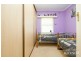 21 Tyrie Avenue, Findon SA 5023