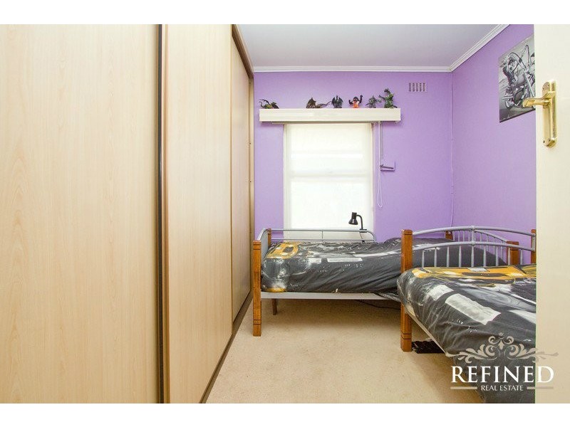 21 Tyrie Avenue, Findon SA 5023