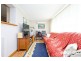 21 Tyrie Avenue, Findon SA 5023