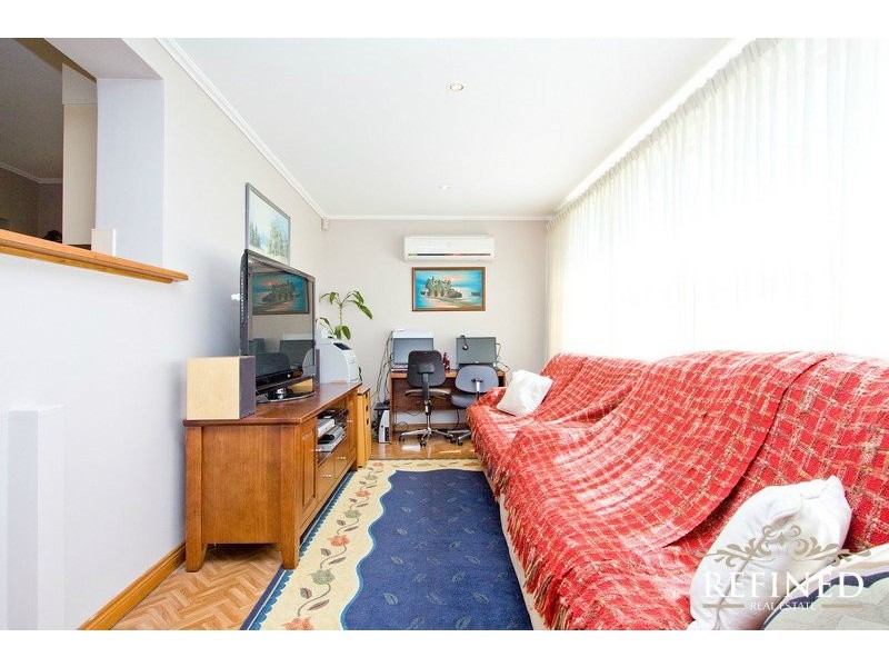 21 Tyrie Avenue, Findon SA 5023