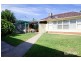 21 Tyrie Avenue, Findon SA 5023