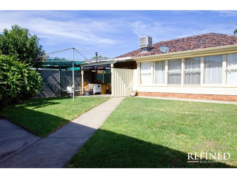 21 Tyrie Avenue, Findon SA 5023
