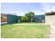 21 Tyrie Avenue, Findon SA 5023