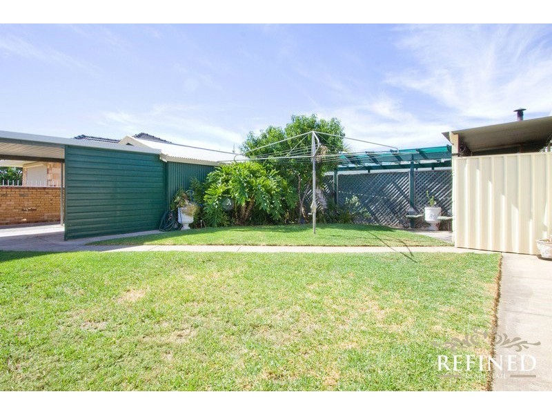 21 Tyrie Avenue, Findon SA 5023