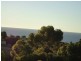 15 Spinks Road, Marino SA 5049